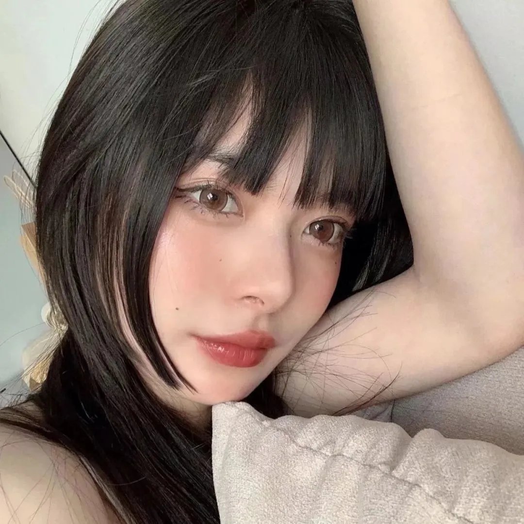 谋杀是我的心跳