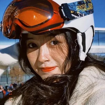 了不起的疯狂