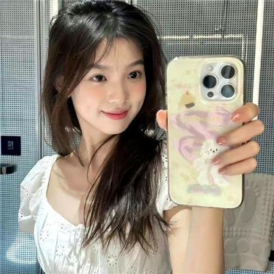 以物易物
