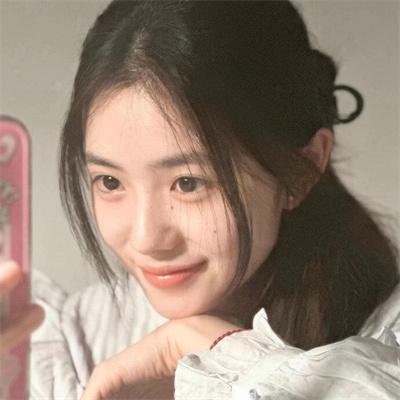 关于艾玛