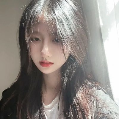胡丽叶塔