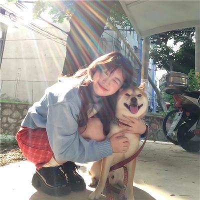 地狱新娘