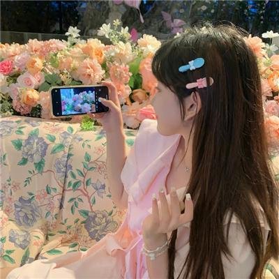 我的快乐家庭