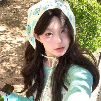 情感的禁区