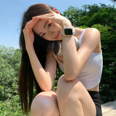 海洋深处
