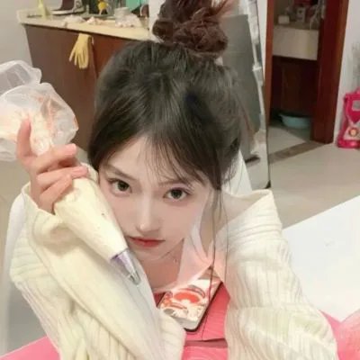 我爱猫头鹰
