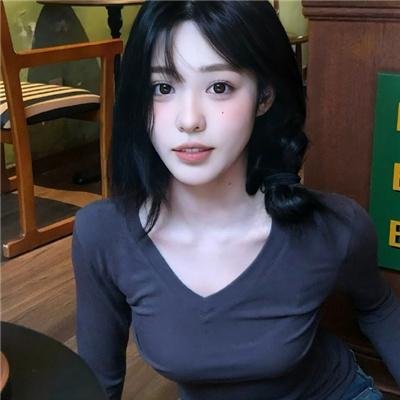 夜城赋之离生