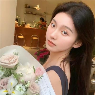 后殖古堡的日与夜