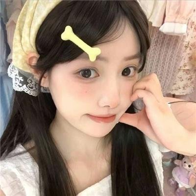 战斗吧!书店女孩