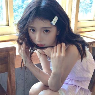 荒原上的青春