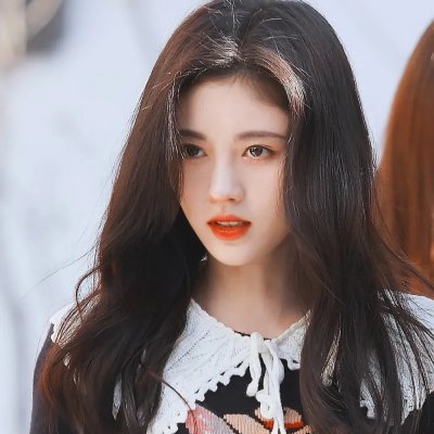 花咲舞无法沉默第三季