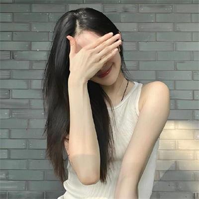 恋人之城
